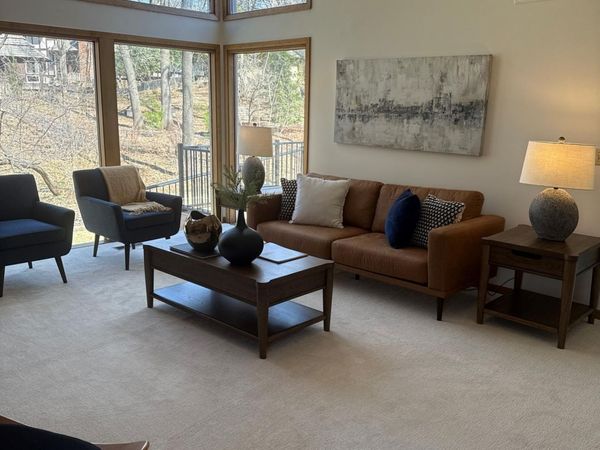 7117 Gleason Road, Edina, MN 55439