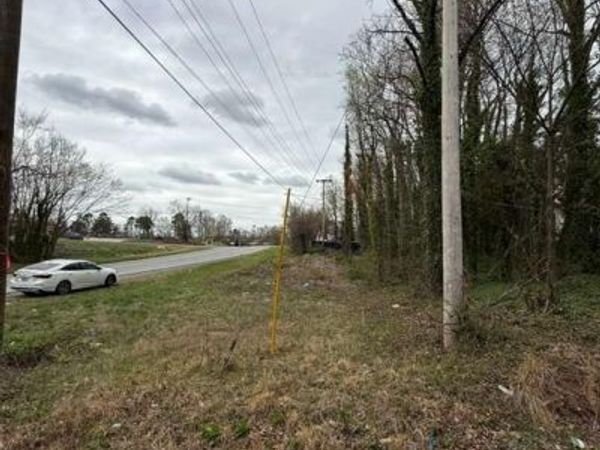 212 Westview Place , High Point, NC 27260