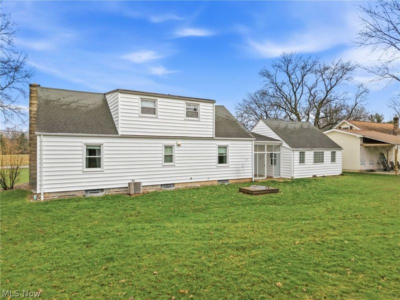 712 Champion Avenue E, Warren, OH 44483 Photo 10