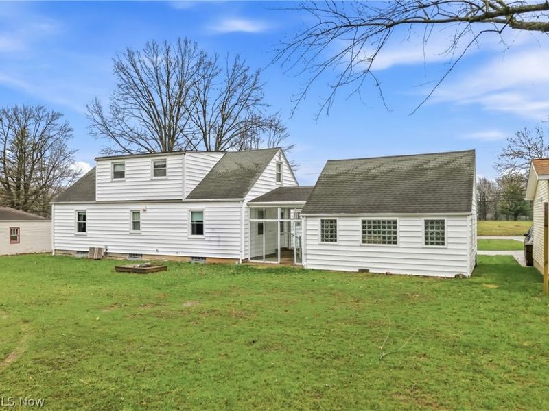 712 Champion Avenue E, Warren, OH 44483 Photo 11