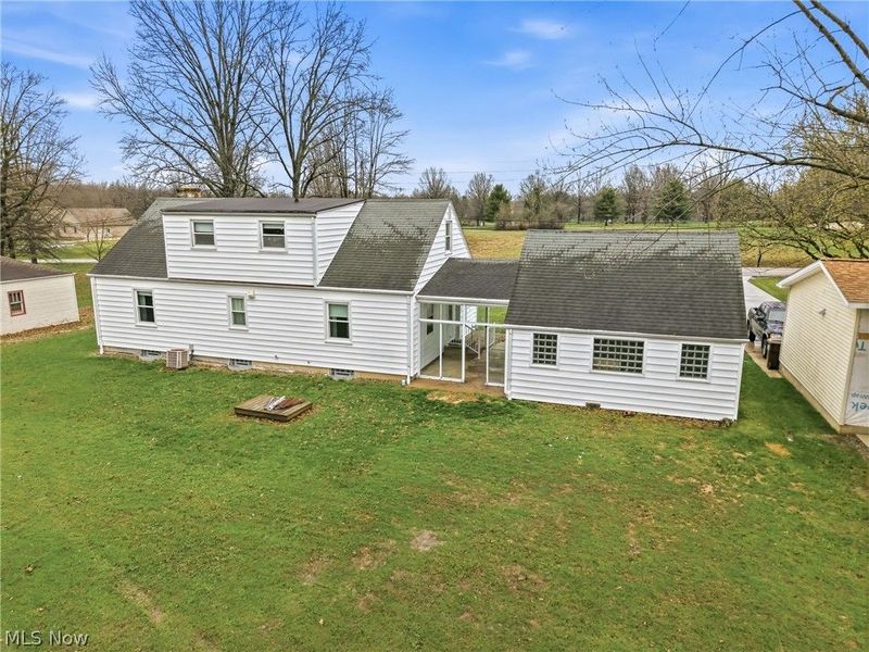 712 Champion Avenue E, Warren, OH 44483 Photo 12