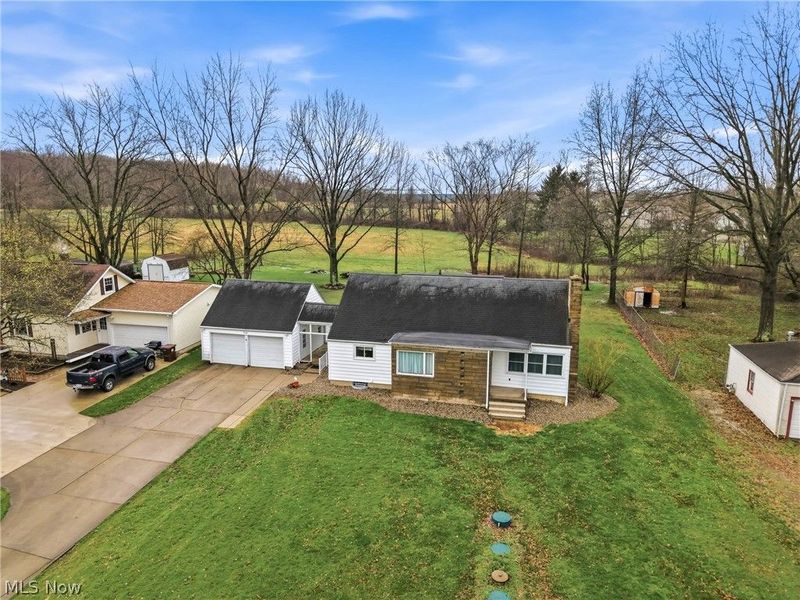 712 Champion Avenue E, Warren, OH 44483 Photo 13