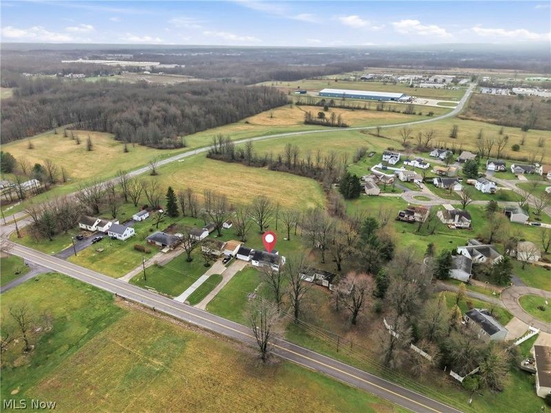 712 Champion Avenue E, Warren, OH 44483 Photo 14