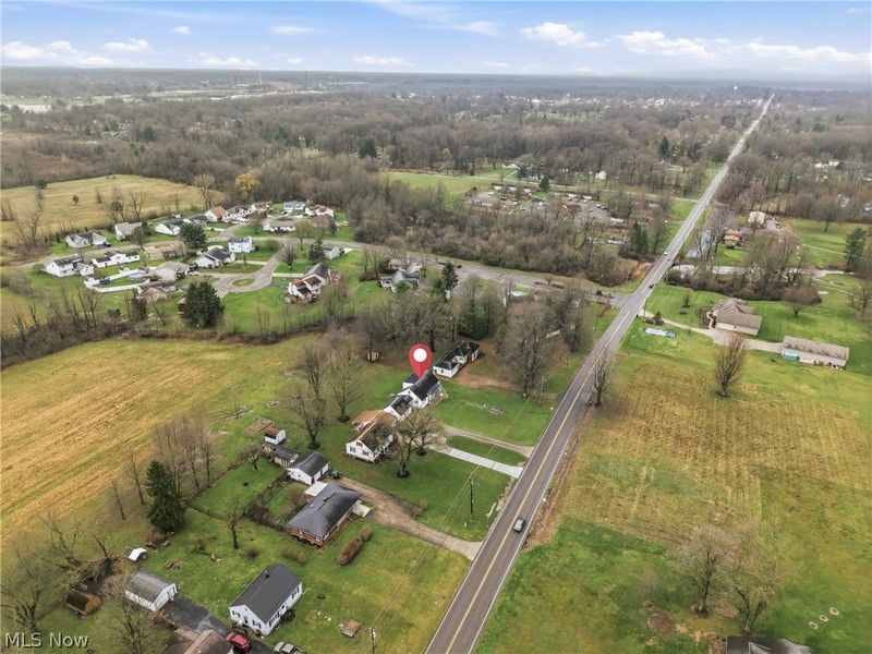 712 Champion Avenue E, Warren, OH 44483 Photo 15