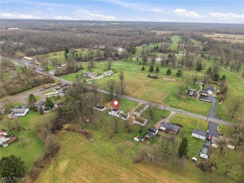 712 Champion Avenue E, Warren, OH 44483 Photo 16