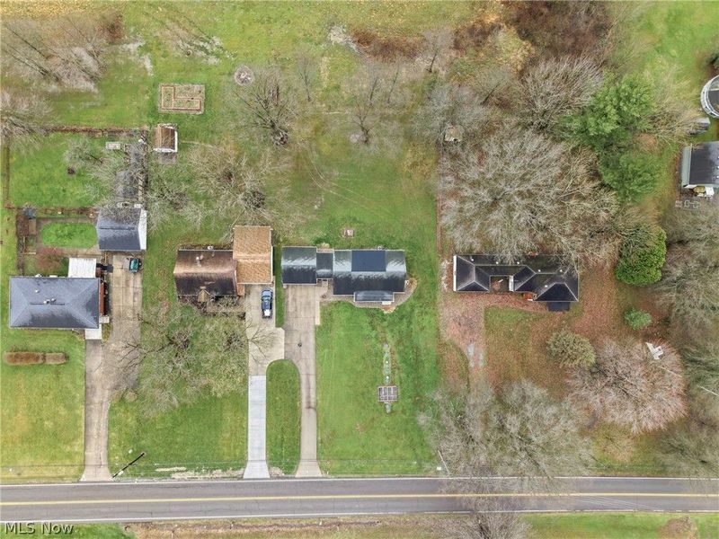 712 Champion Avenue E, Warren, OH 44483 Photo 17