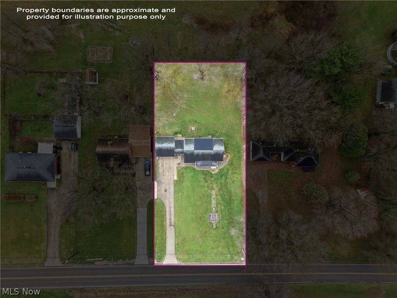 712 Champion Avenue E, Warren, OH 44483 Photo 18