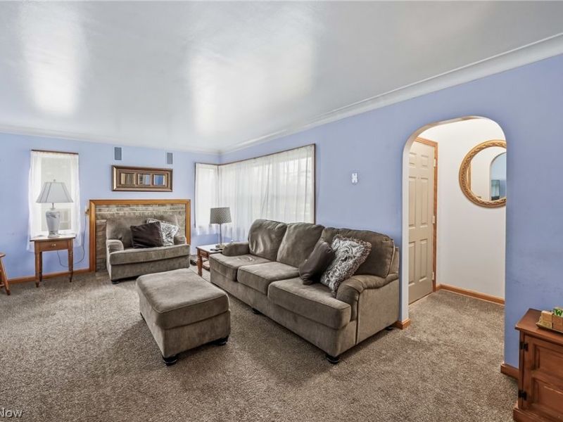 712 Champion Avenue E, Warren, OH 44483 Photo 19