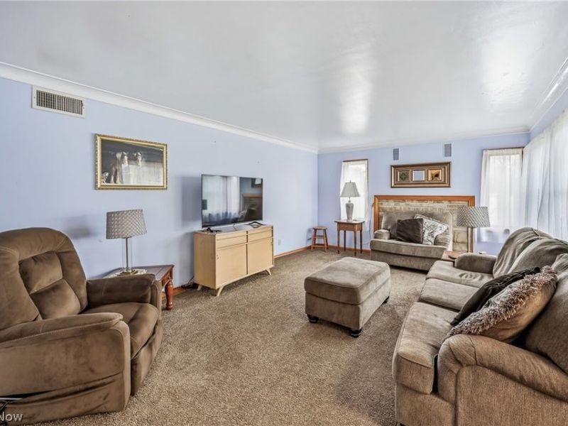 712 Champion Avenue E, Warren, OH 44483 Photo 20