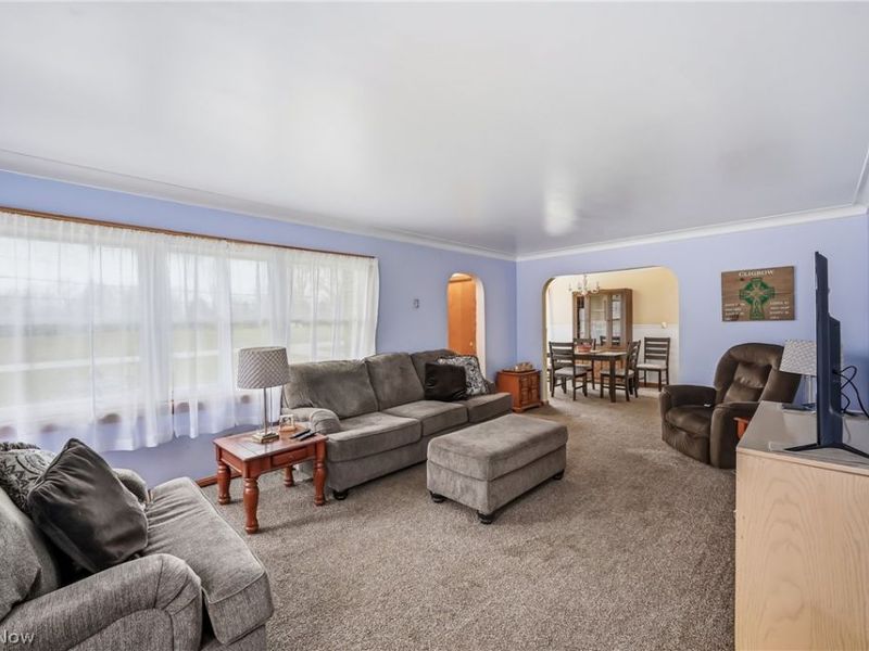 712 Champion Avenue E, Warren, OH 44483 Photo 21