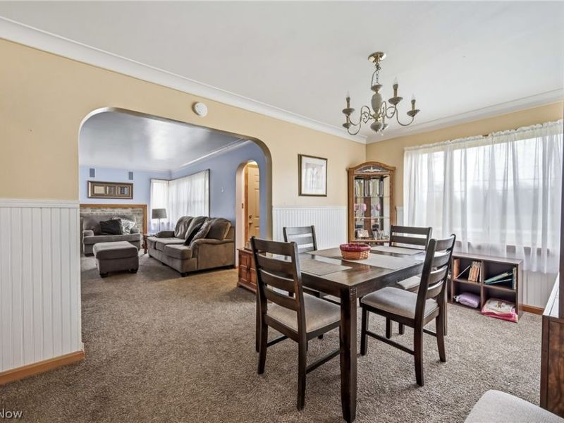 712 Champion Avenue E, Warren, OH 44483 Photo 22