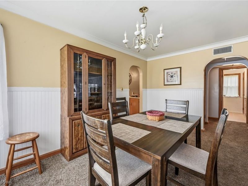 712 Champion Avenue E, Warren, OH 44483 Photo 23