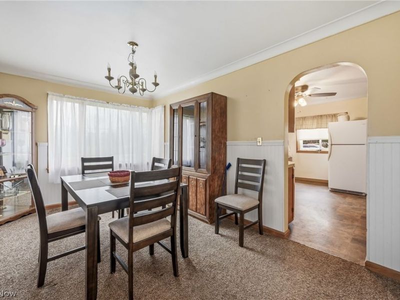 712 Champion Avenue E, Warren, OH 44483 Photo 24