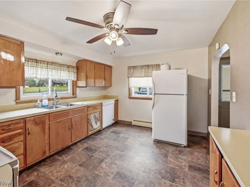 712 Champion Avenue E, Warren, OH 44483 Photo 26