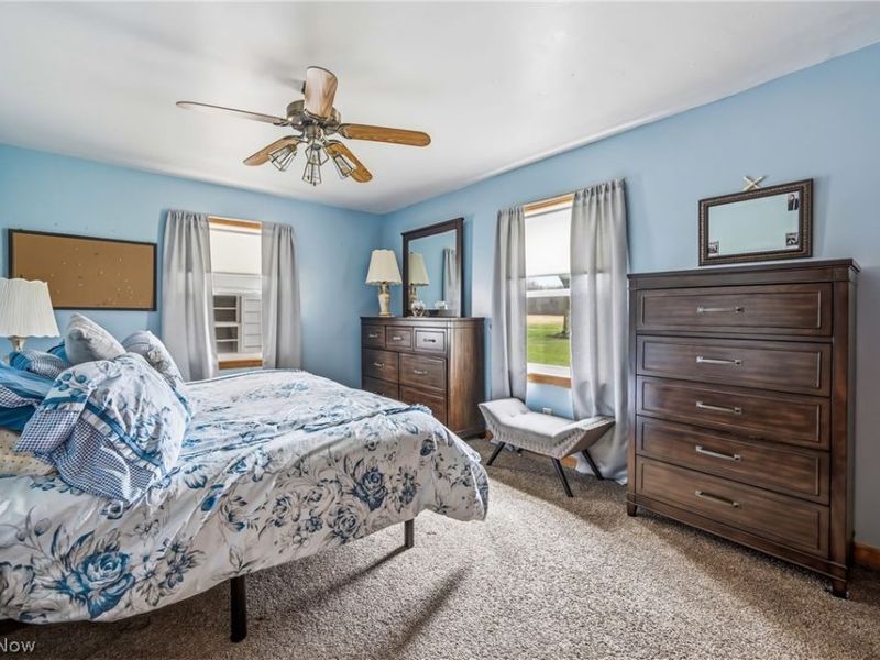 712 Champion Avenue E, Warren, OH 44483 Photo 28