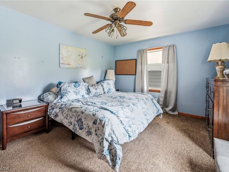 712 Champion Avenue E, Warren, OH 44483 Photo 29