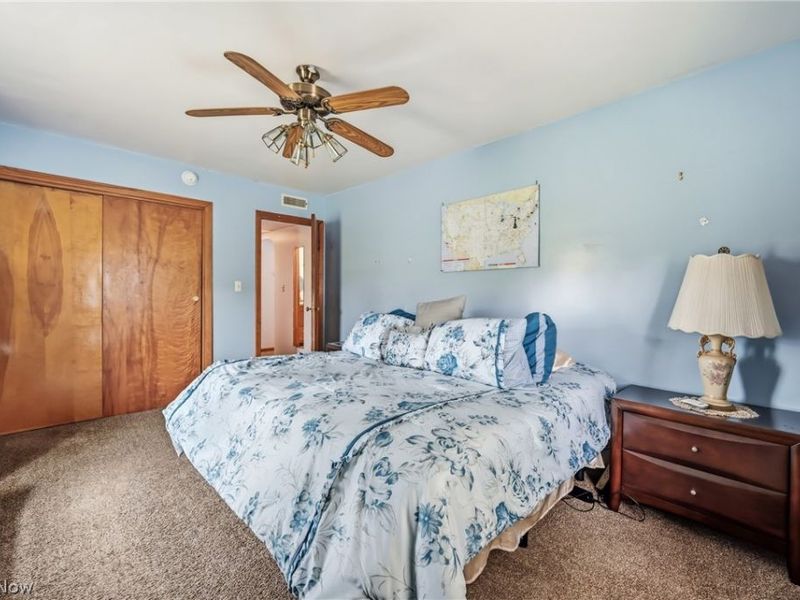 712 Champion Avenue E, Warren, OH 44483 Photo 30