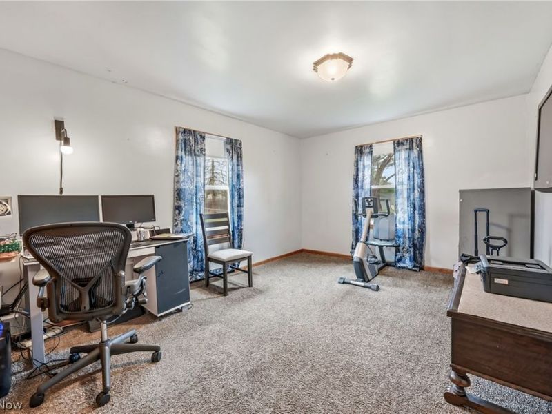 712 Champion Avenue E, Warren, OH 44483 Photo 33