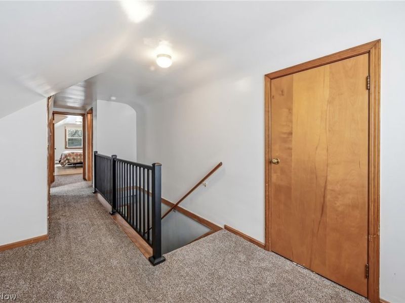 712 Champion Avenue E, Warren, OH 44483 Photo 35