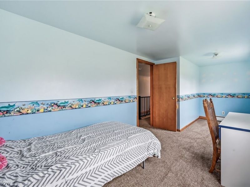 712 Champion Avenue E, Warren, OH 44483 Photo 37