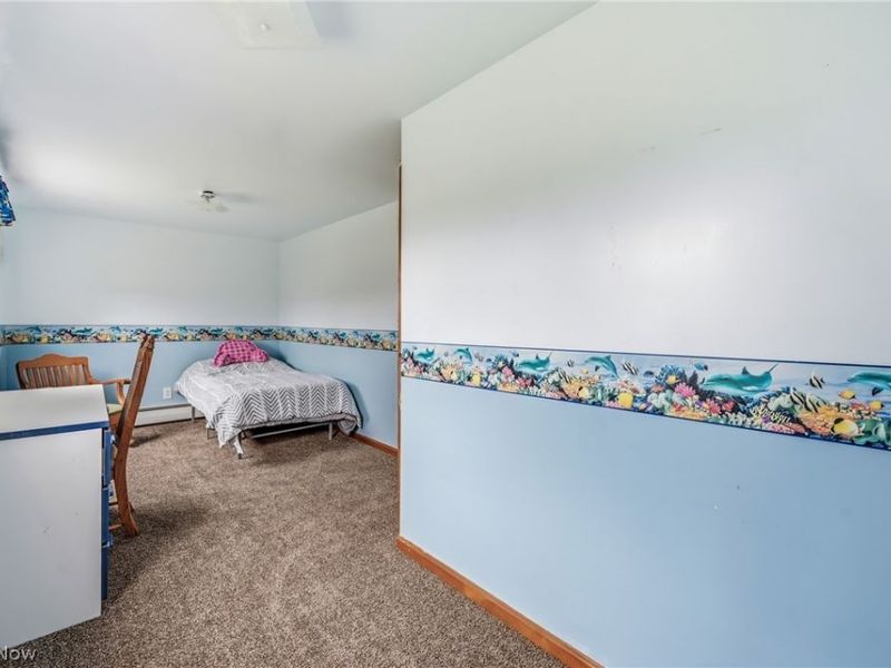 712 Champion Avenue E, Warren, OH 44483 Photo 38