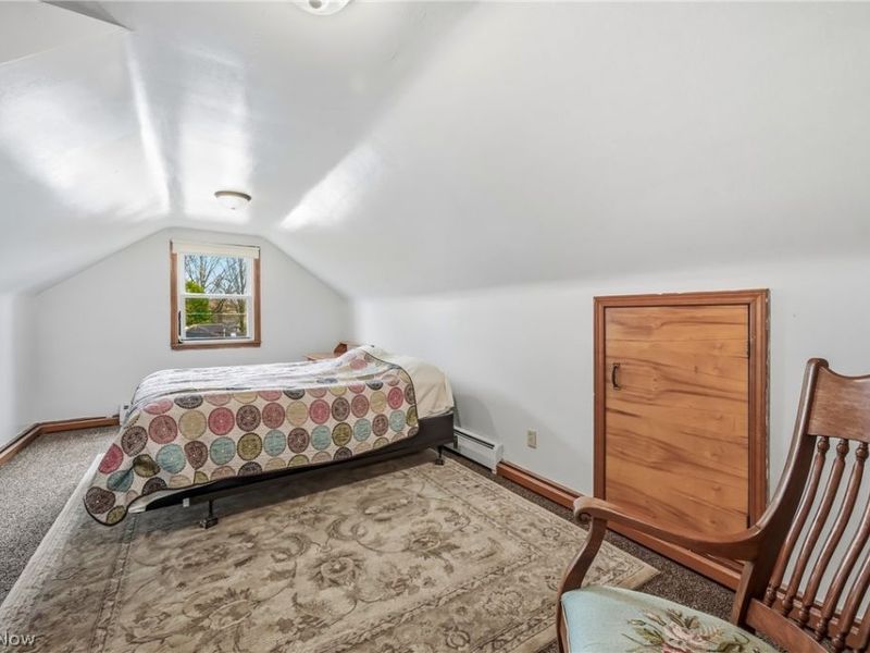 712 Champion Avenue E, Warren, OH 44483 Photo 40