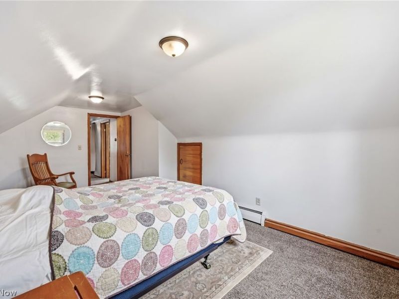 712 Champion Avenue E, Warren, OH 44483 Photo 41