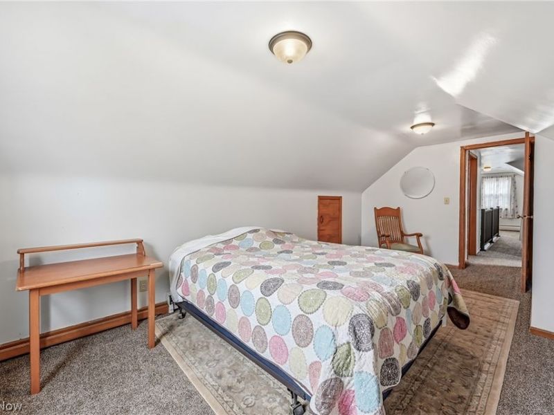 712 Champion Avenue E, Warren, OH 44483 Photo 42