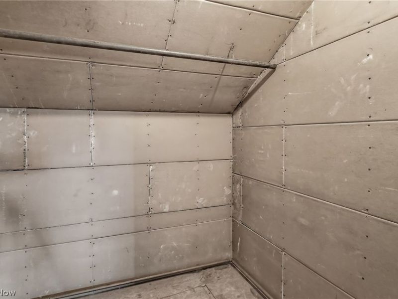 712 Champion Avenue E, Warren, OH 44483 Photo 43