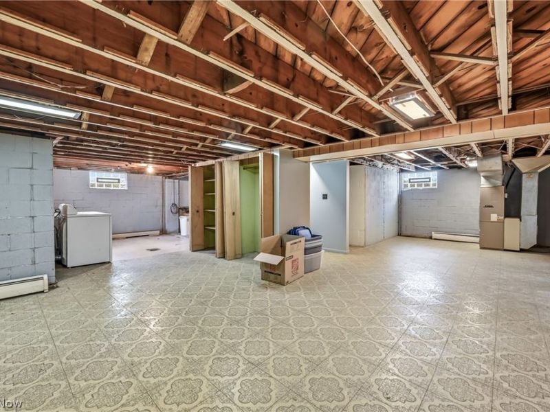 712 Champion Avenue E, Warren, OH 44483 Photo 44