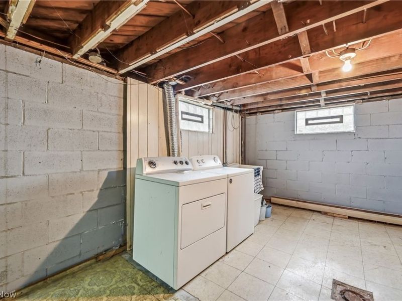 712 Champion Avenue E, Warren, OH 44483 Photo 45