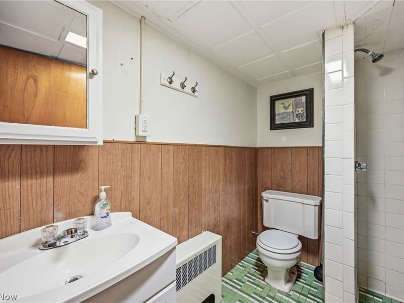 712 Champion Avenue E, Warren, OH 44483 Photo 47