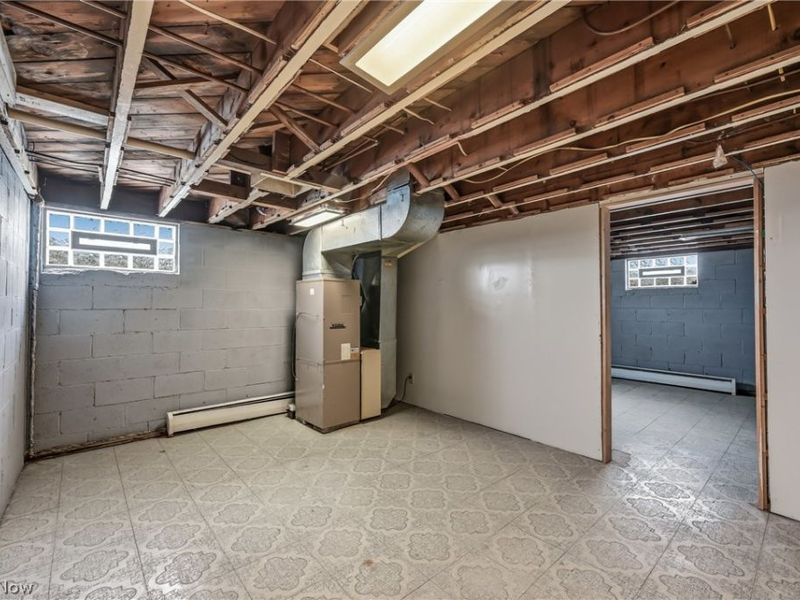 712 Champion Avenue E, Warren, OH 44483 Photo 48