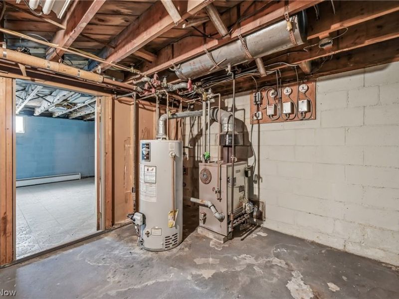 712 Champion Avenue E, Warren, OH 44483 Photo 50