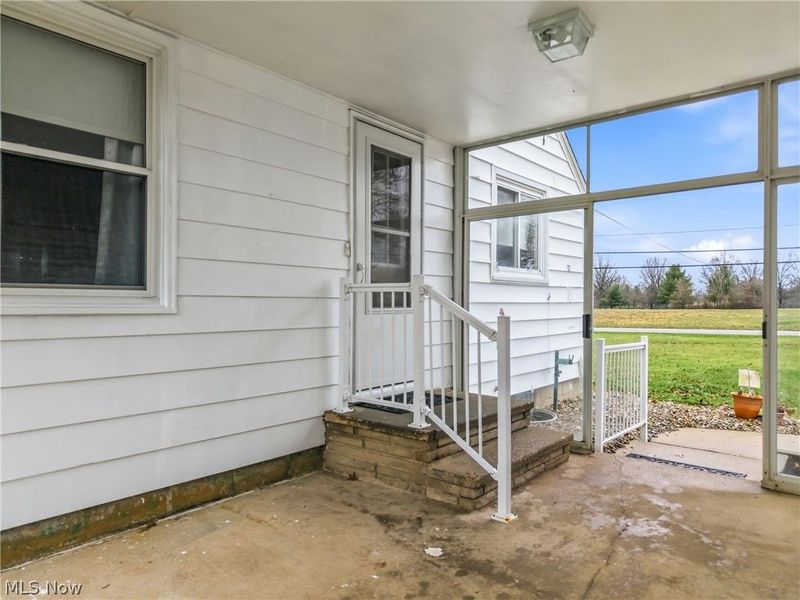 712 Champion Avenue E, Warren, OH 44483 Photo 7