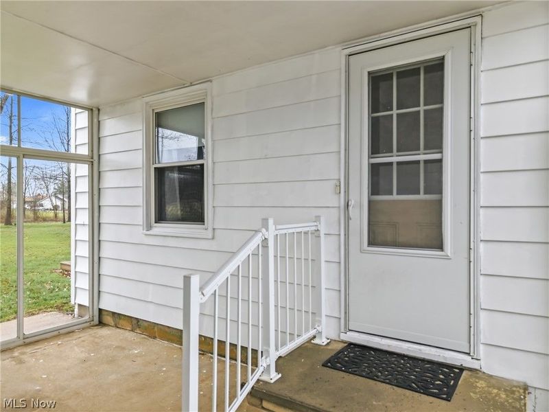 712 Champion Avenue E, Warren, OH 44483 Photo 8