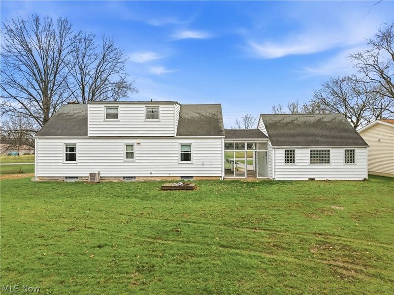 712 Champion Avenue E, Warren, OH 44483 Photo 9