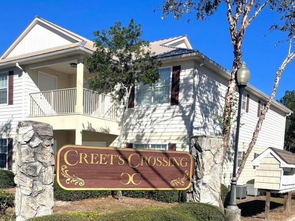 2154 Whispering Pines Boulevard, Unit 3, Navarre, FL 32566