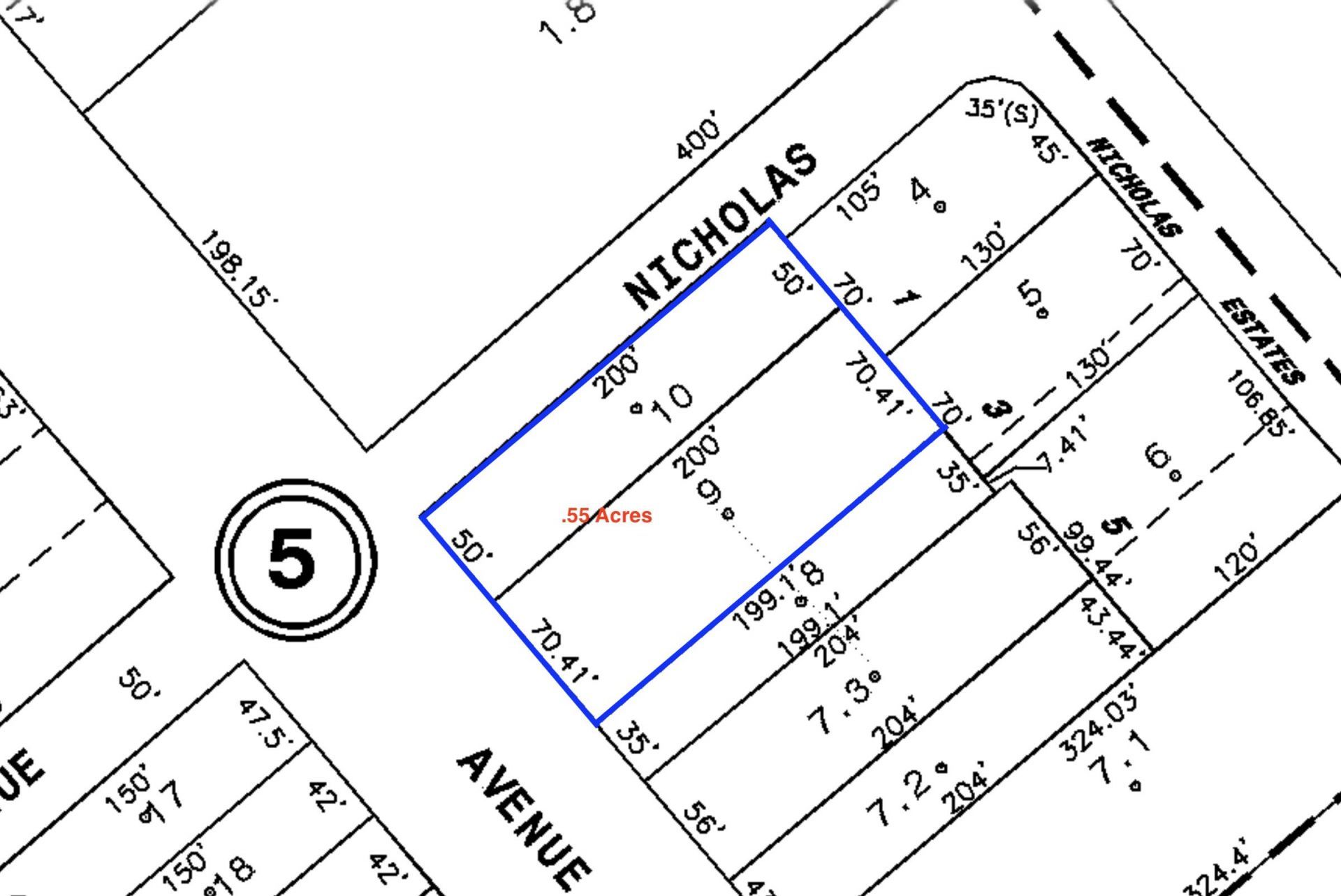 1537 Central Avenue, Albany, NY 12205 Main Photo