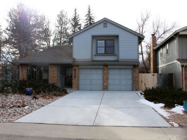 8002 Field Court , Arvada, CO 80005