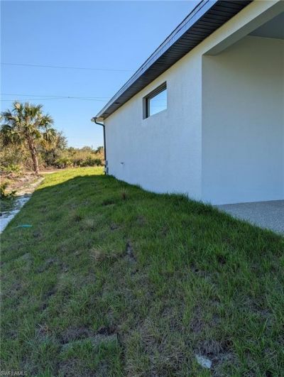2714 63rd St W, Lehigh Acres, FL 33971 Photo