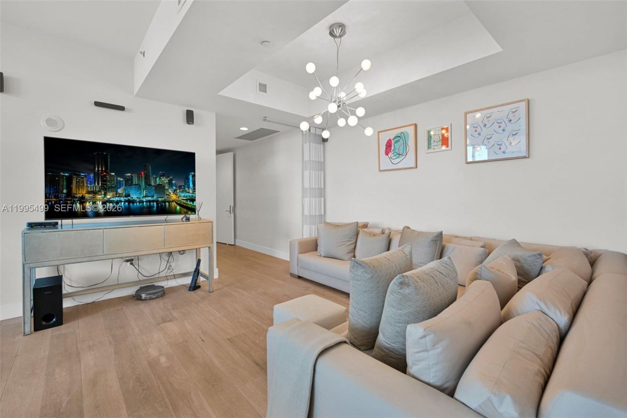 15901 Collins Ave , Unit 2405, Sunny Isles Beach, FL 33160 Photo