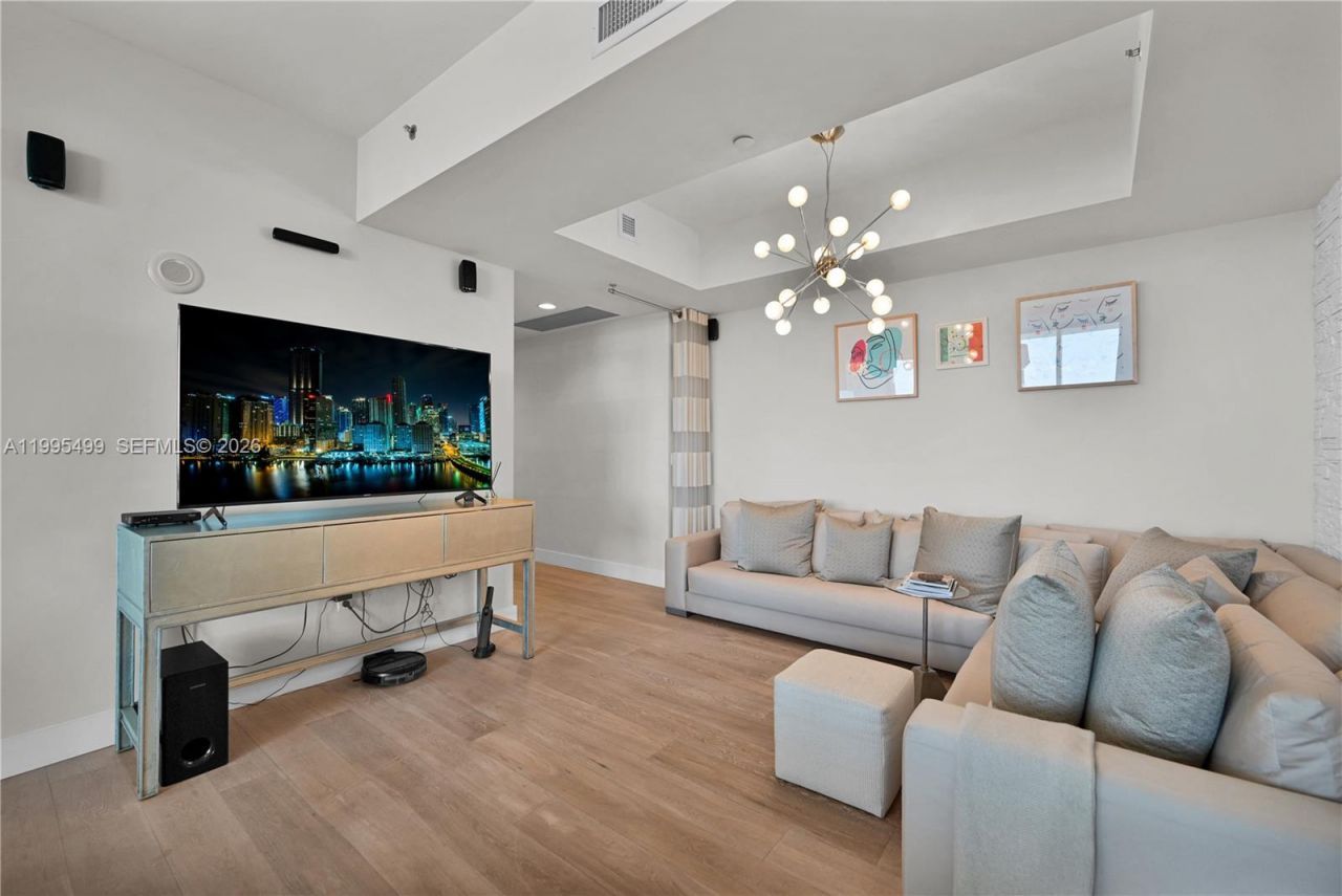 15901 Collins Ave , Unit 2405, Sunny Isles Beach, FL 33160 Photo