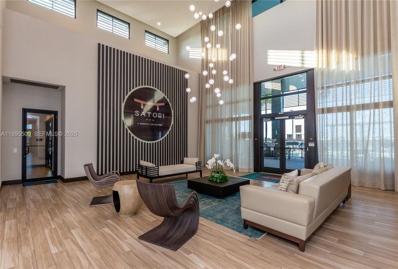 8836 NW 161st Ter , Miami Lakes, FL 33018 Photo