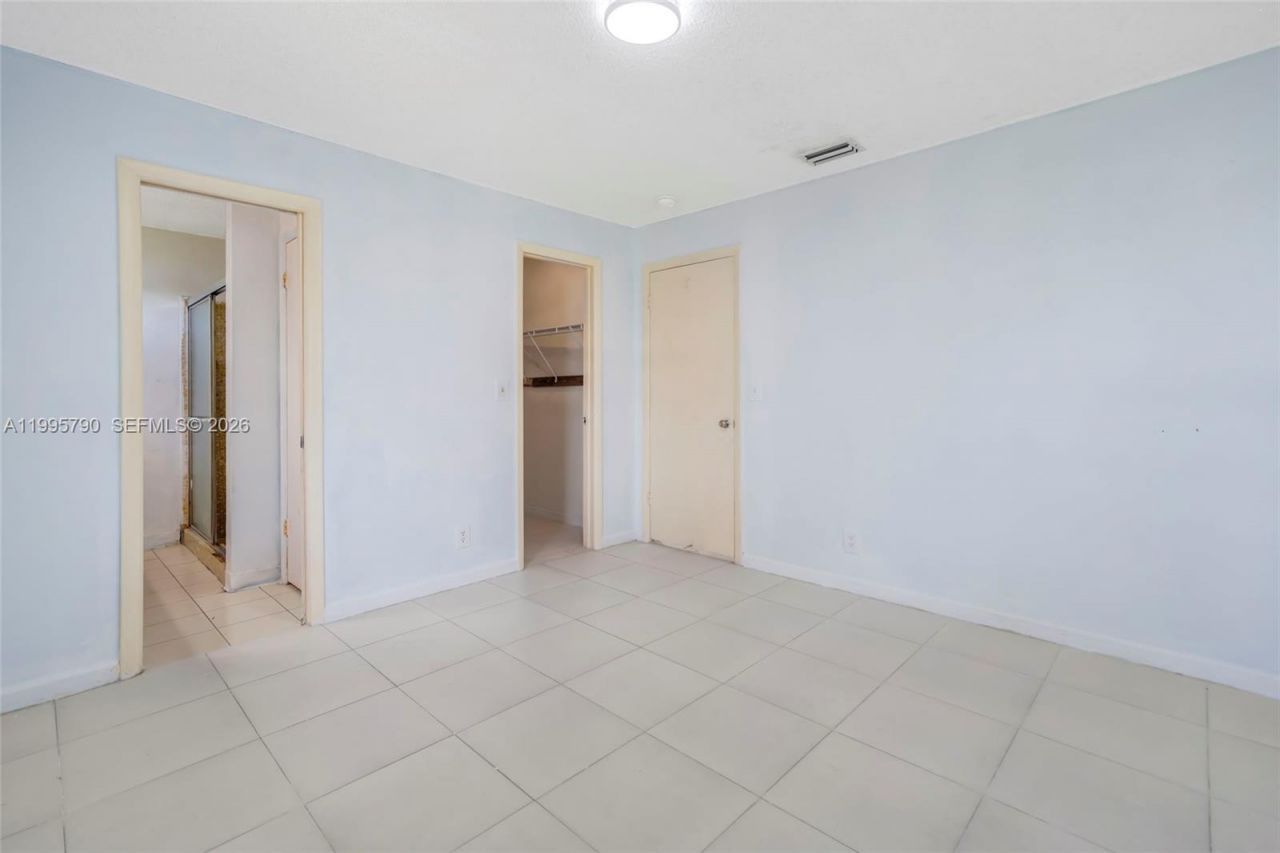 1005 SW 18th St , Boynton Beach, FL 33426 Photo