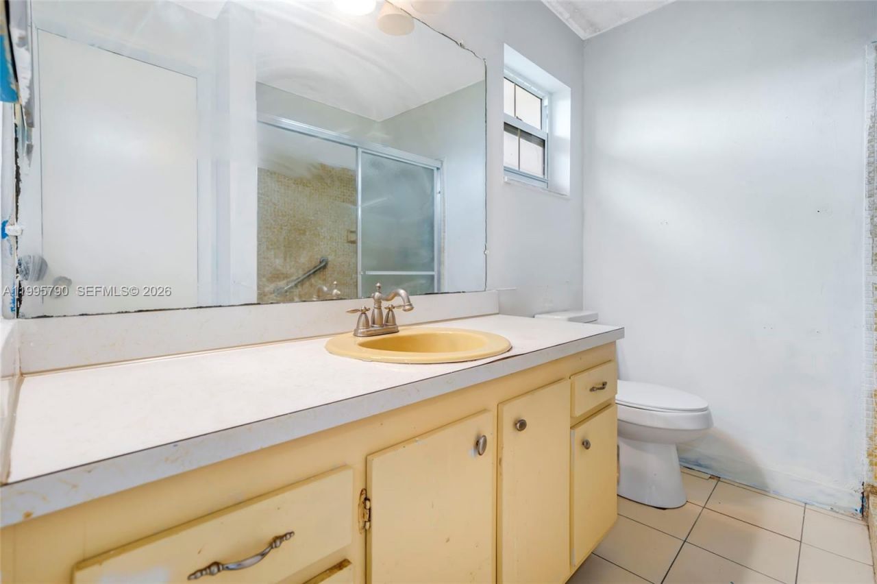 1005 SW 18th St , Boynton Beach, FL 33426 Photo