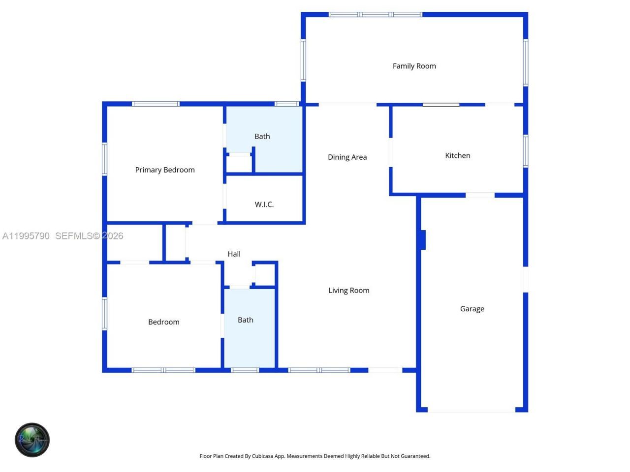 1005 SW 18th St , Boynton Beach, FL 33426 Photo