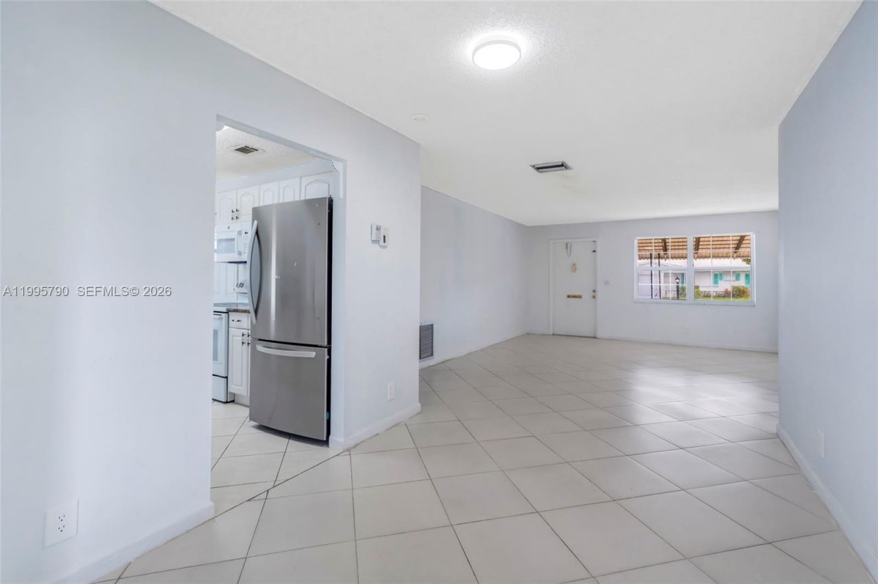 1005 SW 18th St , Boynton Beach, FL 33426 Photo