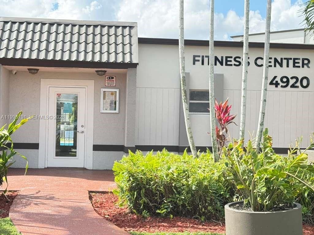 5201 Geneva Way, Unit 113, Doral, FL 33166 Photo