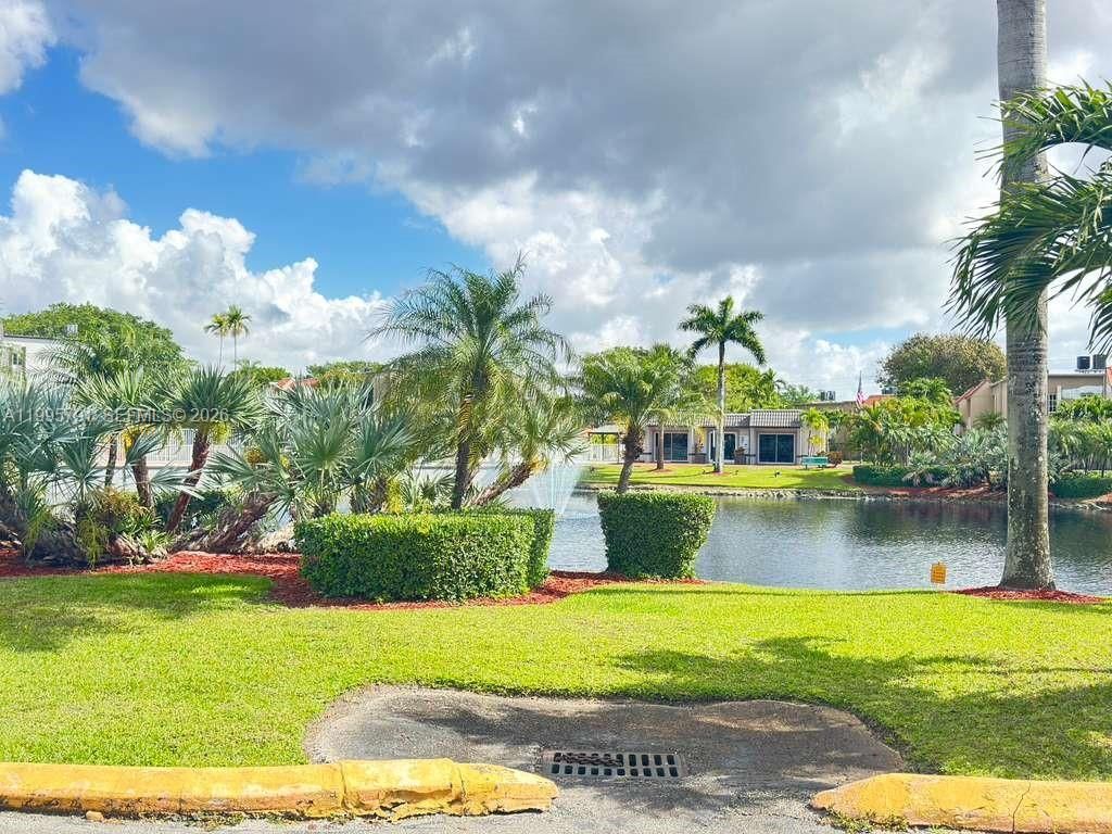 5201 Geneva Way, Unit 113, Doral, FL 33166 Photo